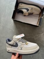 Nike Air Force 1 Originals