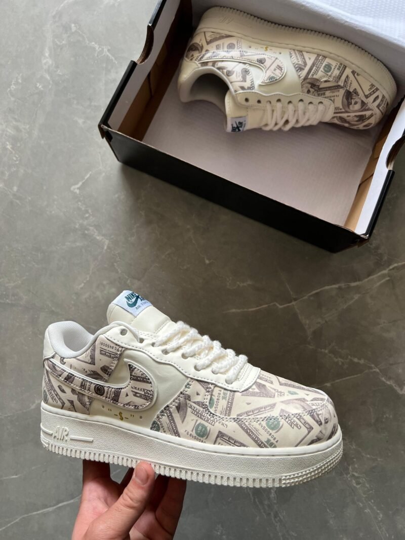 WhatsApp-Image-2024-08-09-at-12.59.50-PM-1-scaled-1.jpeg Nike Air Force 1 (Originals) Shoes