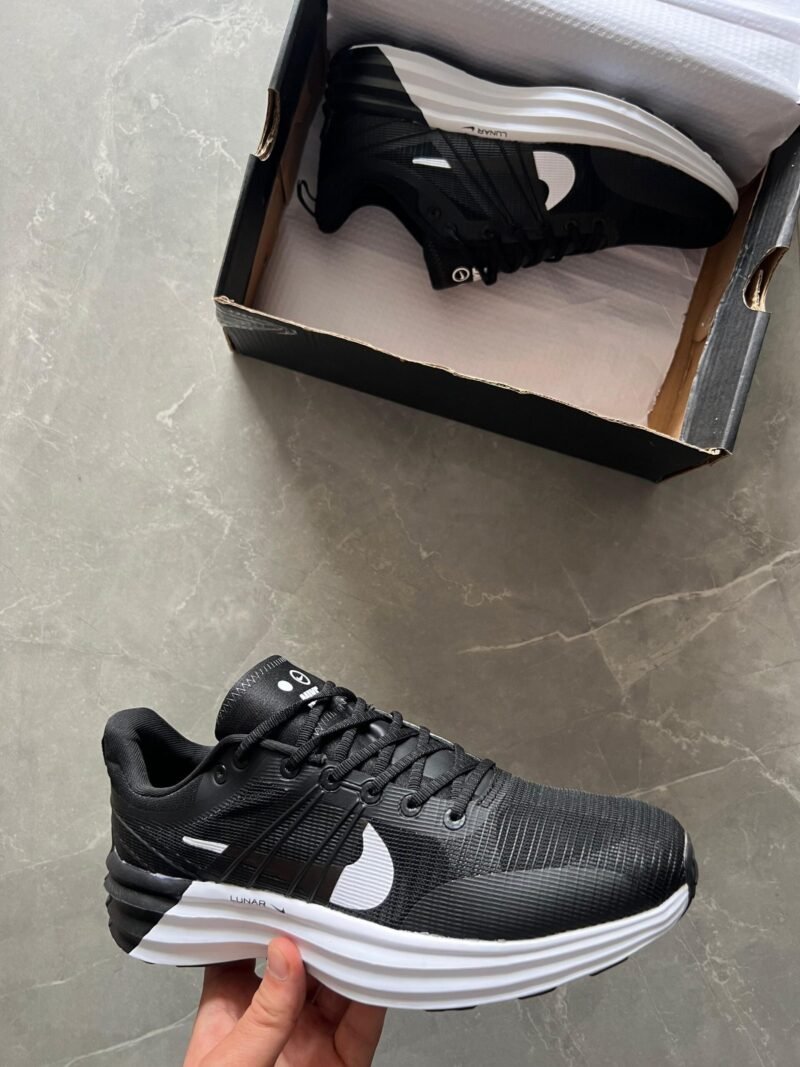 WhatsApp-Image-2024-08-10-at-5.37.29-PM-scaled-1.jpeg Nike Lunar Roam Sneakers