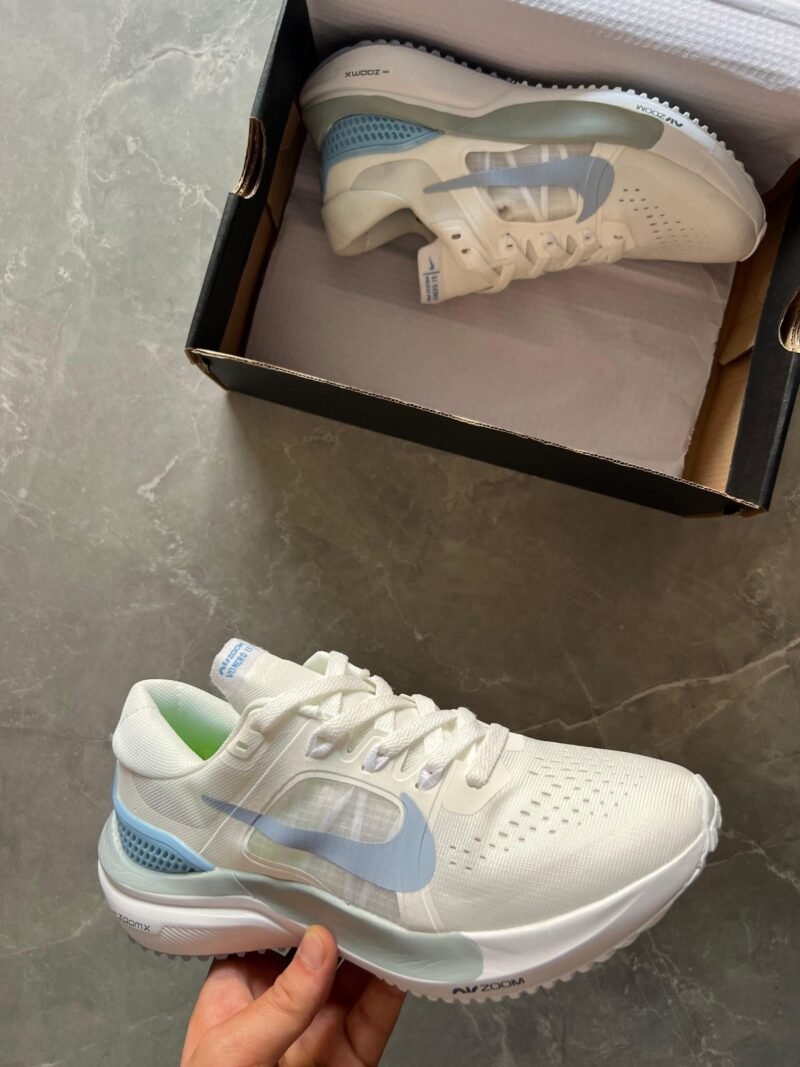 WhatsApp-Image-2024-08-16-at-4.38.56-PM-scaled-1.jpeg Nike Zoom Vomero 15 Shoes