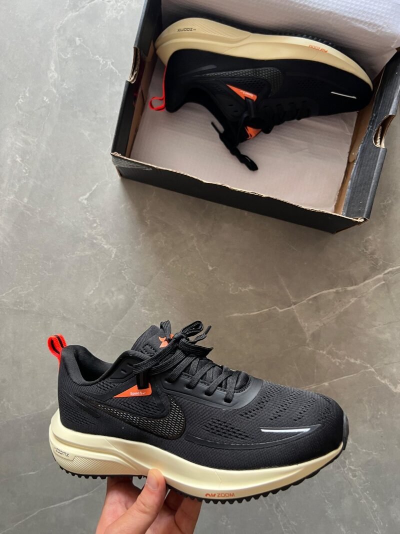 WhatsApp-Image-2024-08-16-at-5.54.18-PM-scaled-1.jpeg Nike Zoom Speed 24 Road Running Shoes