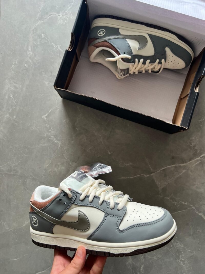 WhatsApp-Image-2024-08-16-at-6.27.29-PM-scaled-1.jpeg Nike SB Dunk Low Yuto Horigome