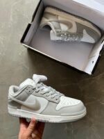 Nike SB Dunk Ambush Shoes