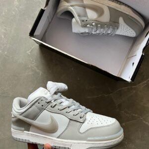 Nike SB Dunk Ambush Shoes