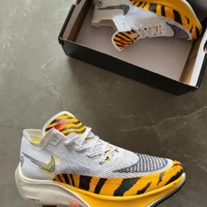 Nike ZoomX Vaporfly NEXT% 2 - Sneakers