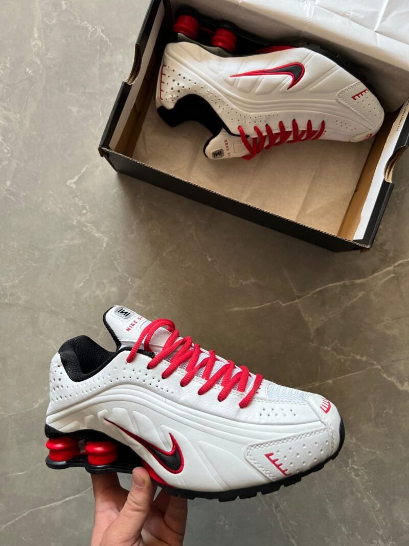 WhatsApp-Image-2024-08-20-at-6.11.54-PM-scaled-1.jpeg Nike Shox Shoes for Men