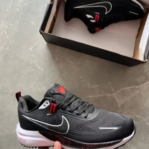 Nike Vomero Speed Shoes for Men