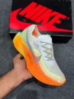 Nike Zoom Vaporfly Next 3% Shoes