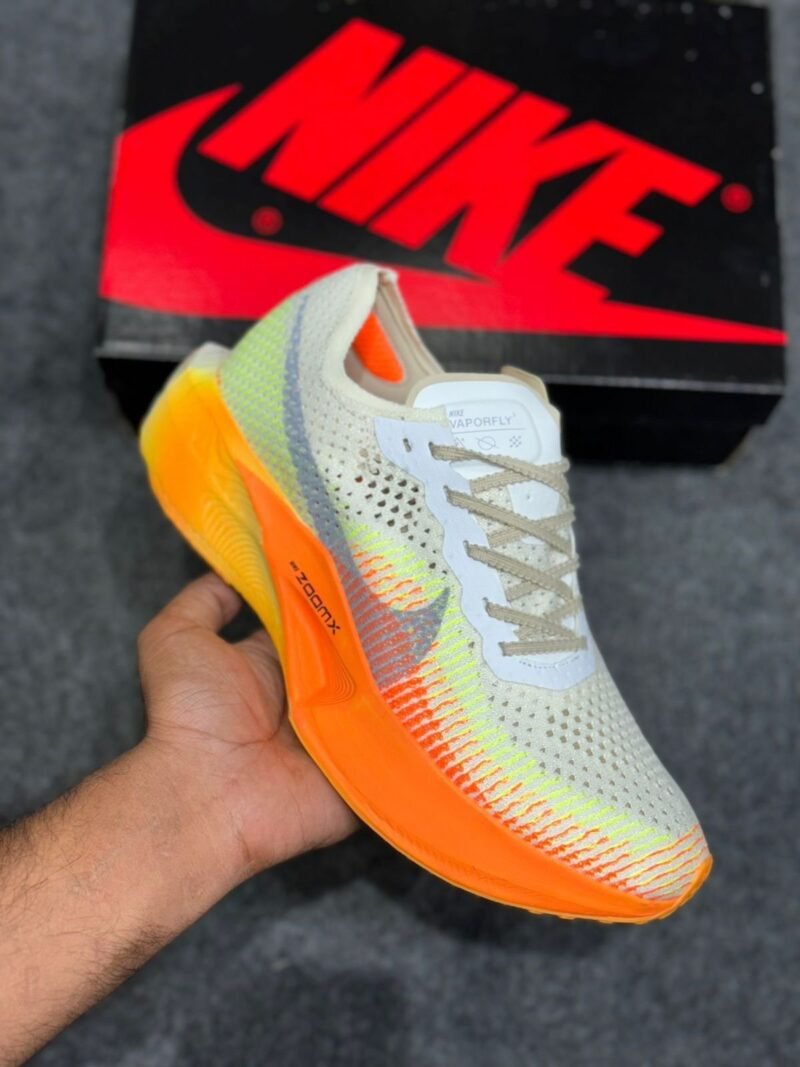 WhatsApp-Image-2024-08-28-at-7.29.40-PM.jpeg Nike Zoom Vaporfly Next 3% Shoes