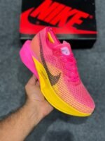 Nike Vaporfly Next 3% Running Shoes