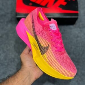 Nike Vaporfly Next 3% Running Shoes
