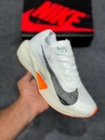 Nike Vaporfly Next 3% | Men’s Running Shoes