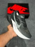 Nike Zoom Vaporfly Next 3% | Men Shoes