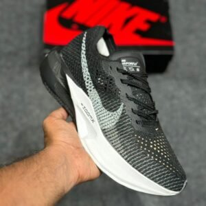 Nike Zoom Vaporfly Next 3% | Men Shoes
