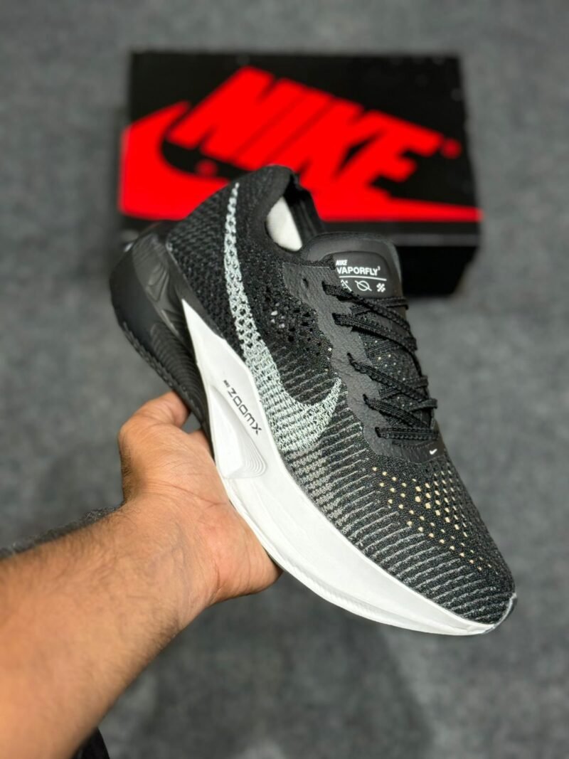 Nike Zoom Vaporfly Next 3% | Men Shoes