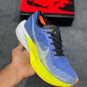 Nike Vaporfly Next 3% Sneakers for Men