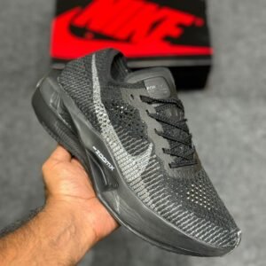 Nike Vaporfly Next 3% | Lightweight Running Shoes