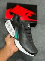 Nike Airmax DN 2024 | Men’s Running Shoes