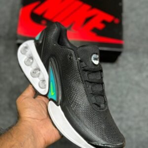 Nike Airmax DN 2024 | Men’s Running Shoes