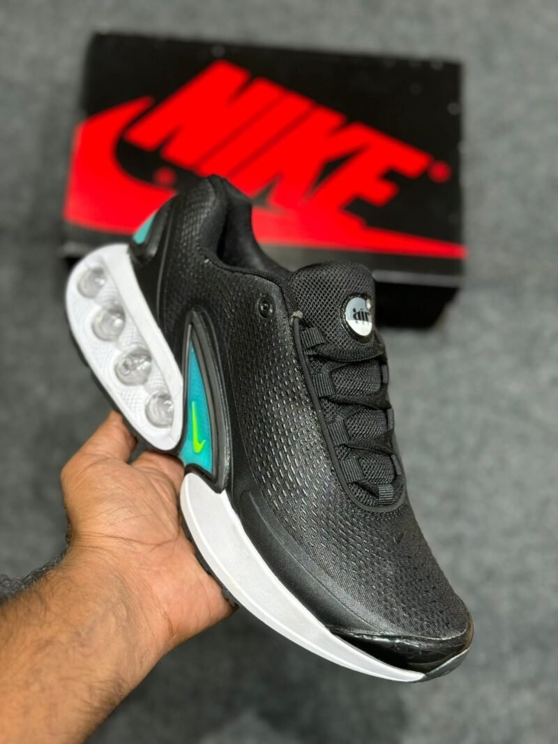 Nike Airmax DN 2024 | Men’s Running Shoes