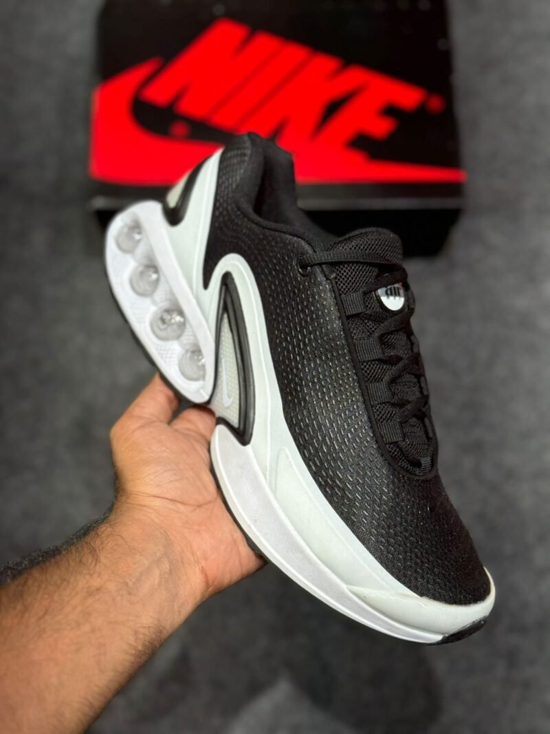 Nike Airmax DN 2024 Sneakers for Men
