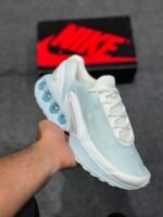 Nike Airmax DN 2024 Shoes for Men