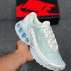Nike Airmax DN 2024 Shoes for Men