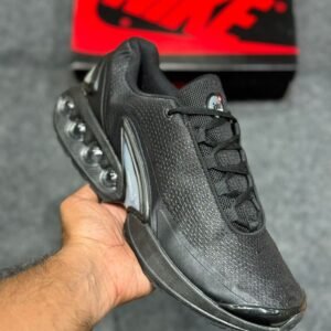Nike Airmax DN 2024 Men Shoes