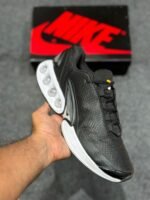 Nike Airmax DN 2024 Shoes