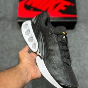 Nike Airmax DN 2024 Shoes