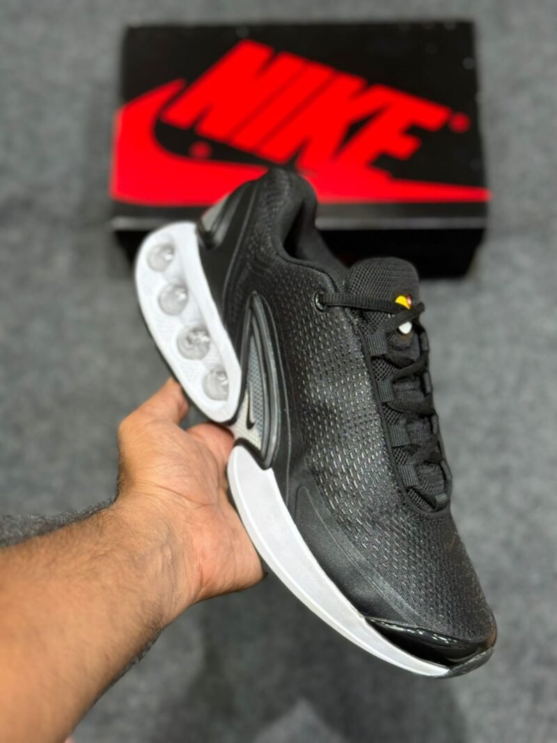 Nike Airmax DN 2024 Shoes