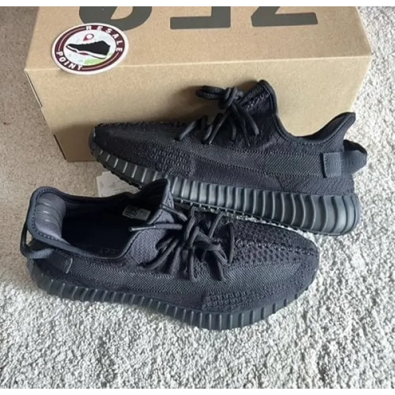 Superb Adidas Yeezy Boost 350 V2 Shoes for Men (SL4523)
