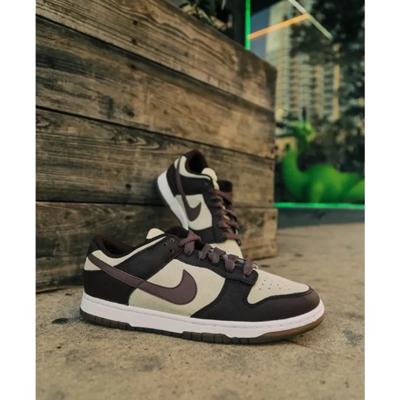 adfa17b4c06fead33ff6d62c431e4c6b.webp Superb Nike Dunk Shoes for Men (SL4548)