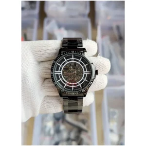 Armani Exchange Watch Ax2432 For Men (LAB555)