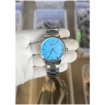 Armani Exchange Watch Classic For Men (SS88)