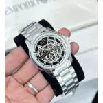 Armani Exchange Watch For Men (FIT334)