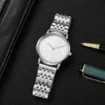 Armani Exchange Watch For Men (FIT335)