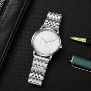 Armani Exchange Watch For Men (FIT335)