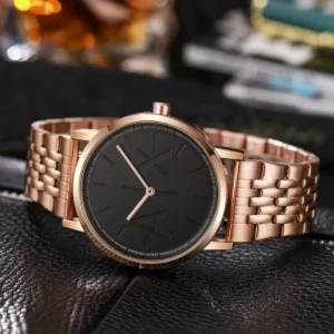 Armani Exchange Watch For Men (FIT337)