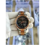 Armani Exchange Watch For Men (FIT908)