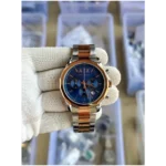 Armani Exchange Watch For Men (FIT909)