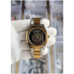 Armani Exchange Watch For Men (LAB393)