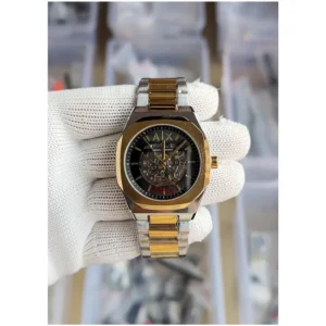 Armani Exchange Watch For Men (LAB393)