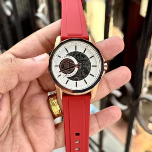 Armani Exchange Watch For Men (MGC27)