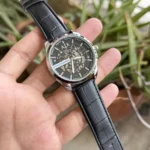 Armani Exchange Watch For Men (SL467)