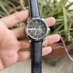 Armani Exchange Watch For Men (SL467)