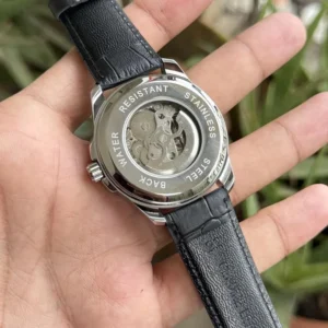 Armani Exchange Watch For Men (SL476)