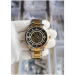 Armani Exchange Watch For Men (SL505)