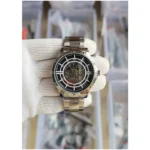 Armani Exchange Watch For Men (SL508)