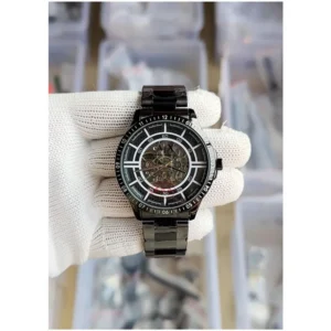 Armani Exchange Watch For Men (SL509)